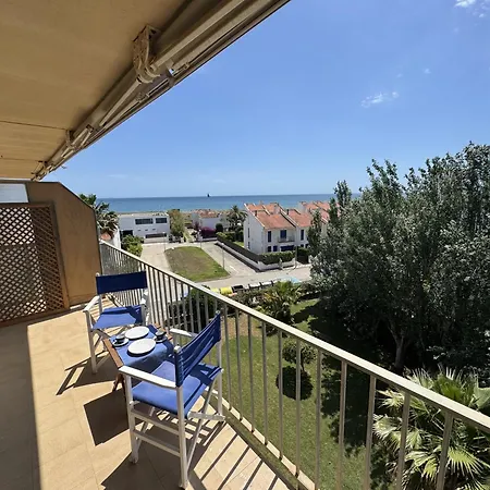 Mare Nostrum 143 *
