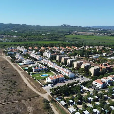 Mare Nostrum 143 Appartamento *